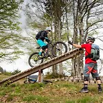 Bergseele Privat- & Retreathotel Schwarzwald Todtnauberg