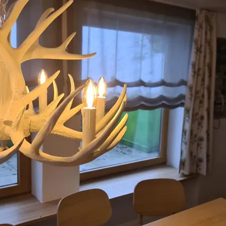 Bergseele Privat- & Retreathotel Schwarzwald Pensionat Todtnauberg