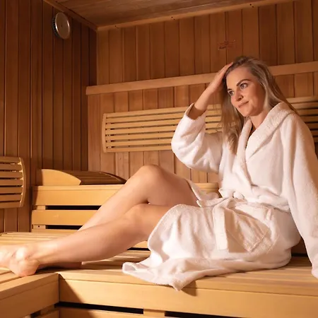 Pensionat Bergseele Privat- & Retreathotel Schwarzwald