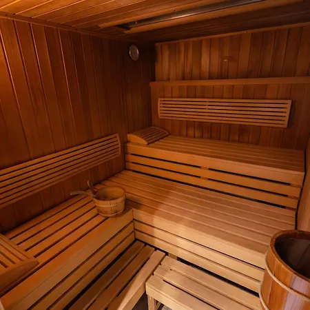 Bergseele Privat- & Retreathotel Schwarzwald 3*