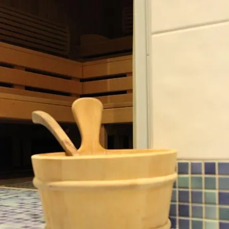 Bergseele Privat- & Retreathotel Schwarzwald Гостевой дом Тодтнауберг